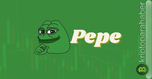 Pepecoin fiyat analizi: PEPE fiyatı haziran başında yüzde 15 artış gördü, sırada ne var?