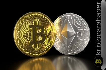 Haziran 2023 için en büyük kripto para tahminleri