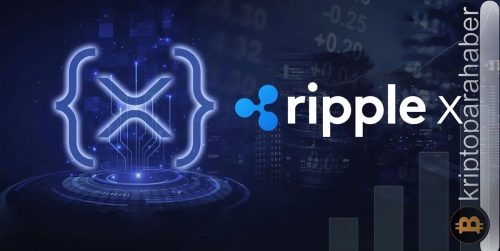 Ripple, Kolombiya merkez bankası ile ortaklık kurdu: XRP yükseliş sinyalleri mi veriyor?