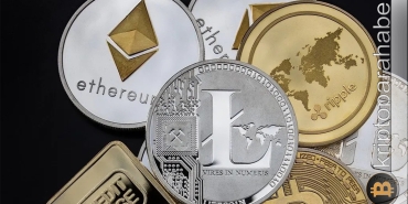 altcoin