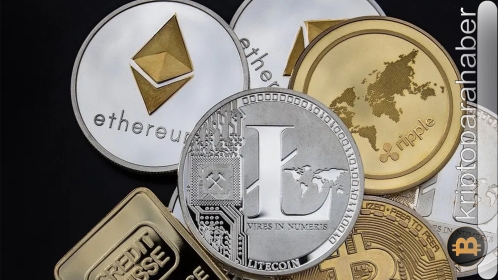 Yatırımcı güvenini yeniden sağlayan kripto para piyasaları toparlanıyor: Altcoinlerde güncel durum nedir?