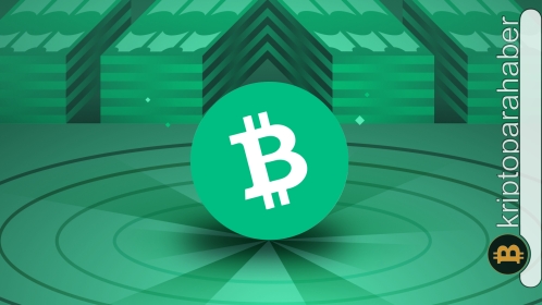 Bu altcoin, yüzde 20’lik rallisi ile geri döndü! Yükselişinin arkasındaki sebep ne?