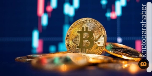 Kurumsal yatırımcıların kripto piyasasına ilgisi azalıyor: İki ay içinde 417 milyon dolarlık çıkış kaydedildi