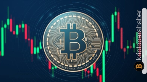 PEPE fiyatı piyasa lideri olan BTC mücadele ederken yükselişe devam ediyor! İşte, sebebi…