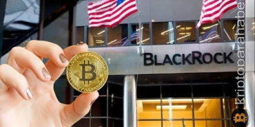 BlackRock