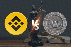 Binance