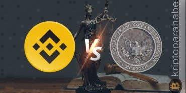 Binance