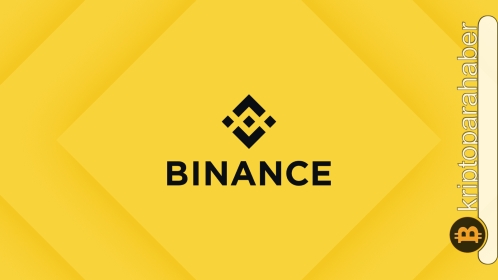 Binance’in yeni duyurusuna Bitcoin balinalarından hızlı cevap geldi! İşte, sebebi…