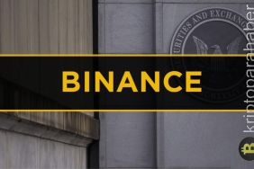Binance.US