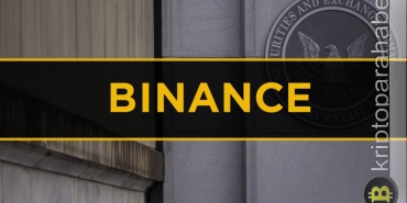 Binance.US