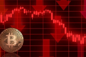 kripto para piyasası