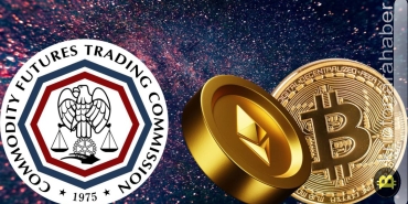 kripto