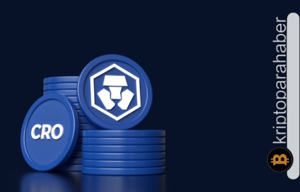 3 aydır düşüş eğiliminde olan bu altcoin, bir geri dönüşe hazırlanıyor olabilir! İşte sebebi…