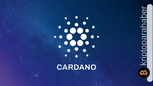 Cardano yeni bir dönüm noktasına ulaştı! Ekosistem büyürken fiyat da yükseliyor