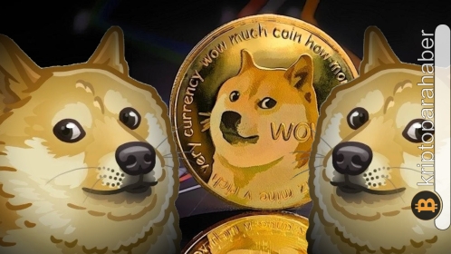 DOGE fiyatı, yatırımcılarının sadakati sayesine kısa vadede toparlanmaya başlayabilir!