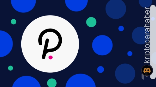 Teknik göstergeler karmaşık: DOT fiyatı kritik seviyelerin üzerinde kalabilecek mi?