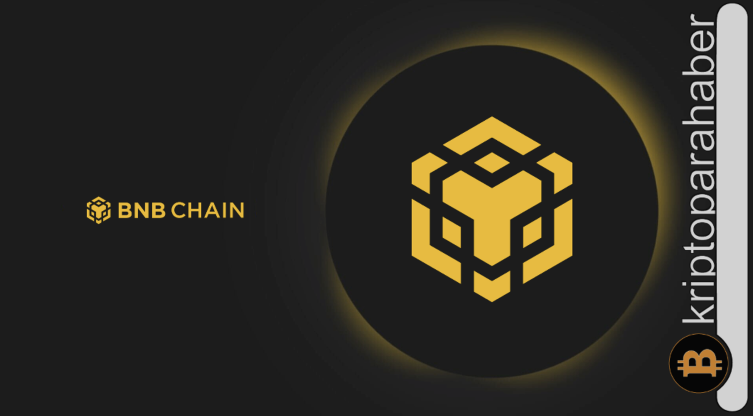 BNB Chain'in yaklaşan güncellemesi token'ın geleceğini nasıl etkileyecek?