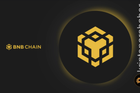 BNB Chain'in yaklaşan güncellemesi token'ın geleceğini nasıl etkileyecek?