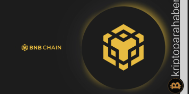 BNB Chain'in yaklaşan güncellemesi token'ın geleceğini nasıl etkileyecek?