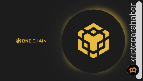 BNB Chain’in yaklaşan güncellemesi token’ın geleceğini nasıl etkileyecek?