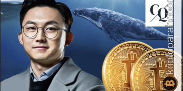 Crypto Quant CEO'su, Bitcoin balinalarının stratejisini paylaştı!
