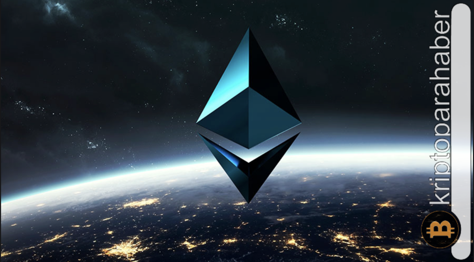 Ethereum'un geleceği: 2.000 dolara ulaşmak için bu seviye yeniden test edilmeli!