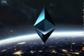 Ethereum'un geleceği: 2.000 dolara ulaşmak için bu seviye yeniden test edilmeli!