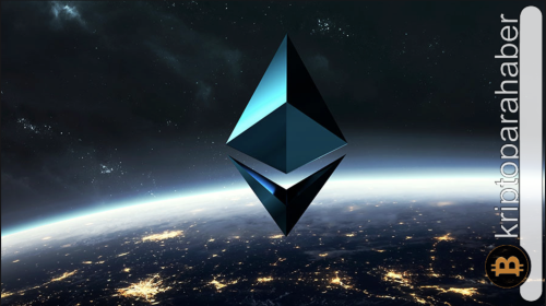 Ethereum’un geleceği: 2.000 dolara ulaşmak için bu seviye yeniden test edilmeli!