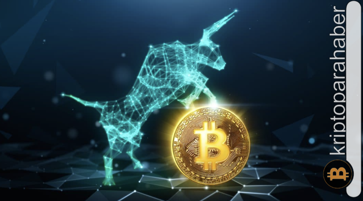 Popüler analist, Bitcoin boğa koşusu için potansiyel fırsatları değerlendirdi!