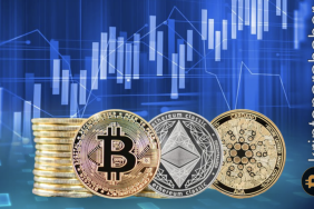 Dikkat çeken iddia: ADA, Bitcoin ve Ethereum'u geride bırakabilir mi?