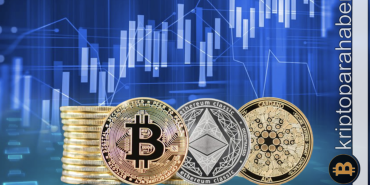 Dikkat çeken iddia: ADA, Bitcoin ve Ethereum'u geride bırakabilir mi?
