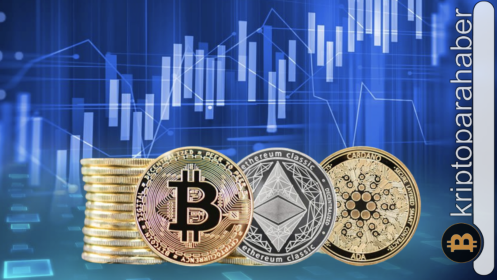 Dikkat çeken iddia: ADA, Bitcoin ve Ethereum’u geride bırakabilir mi?