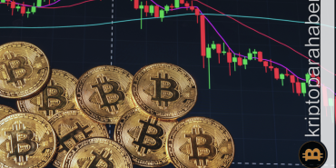 Piyasanın popüler analisti 3 temel gösterge paylaştı! Bu göstergelerdeki kırılım altcoin rallisini tetikleyebilir!