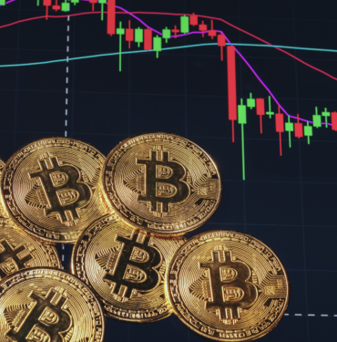 Piyasanın popüler analisti 3 temel gösterge paylaştı! Bu göstergelerdeki kırılım altcoin rallisini tetikleyebilir!