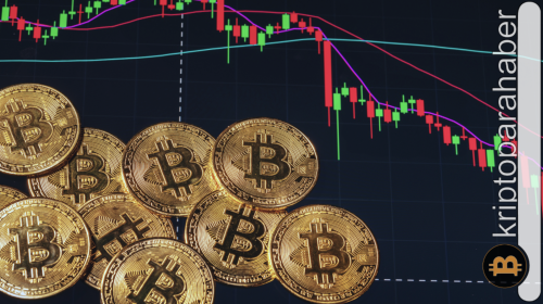 Ünlü analistten Bitcoin fiyat tahmini: “BTC tekrar 60.000 dolara ulaşacak!”