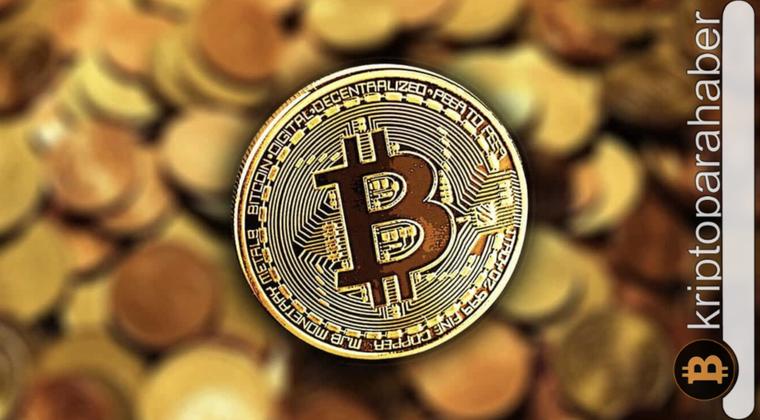 Bitcoin Cash fiyat analizi: Yüzde 115'lik bir rallinin ardından satın almak için çok mu geç?