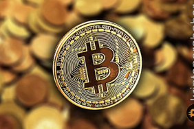 Bitcoin Cash fiyat analizi: Yüzde 115'lik bir rallinin ardından satın almak için çok mu geç?