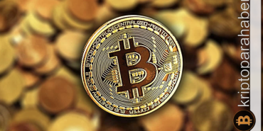 Bitcoin Cash fiyat analizi: Yüzde 115'lik bir rallinin ardından satın almak için çok mu geç?