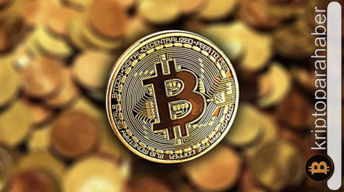 Bitcoin Cash fiyat analizi: Yüzde 115’lik bir rallinin ardından satın almak için çok mu geç?