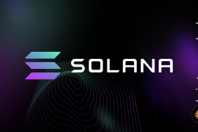 Solana fiyat düşüşü devam edebilir! Teknik göstergeler 9,72 dolara işaret ediyor!