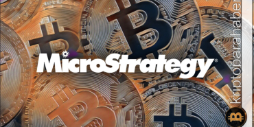 Bitcoin balinası durmuyor! Strategy yeni BTC alımını duyurdu