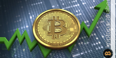 Bitcoin boğa koşusunu başlatabilecek katalizör nedir? İşte yanıtı