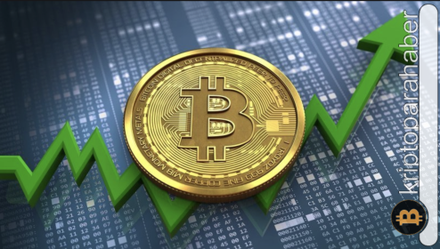 Bitcoin boğa koşusunu başlatabilecek katalizör nedir? İşte yanıtı