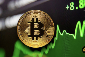 İddialı Bitcoin fiyat tahmini: Bu gerçekleşirse 310.000 dolara ulaşabilir!