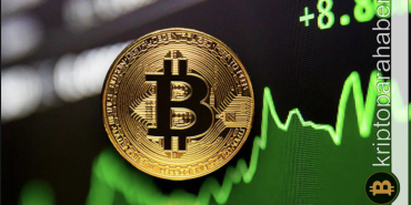 İddialı Bitcoin fiyat tahmini: Bu gerçekleşirse 310.000 dolara ulaşabilir!