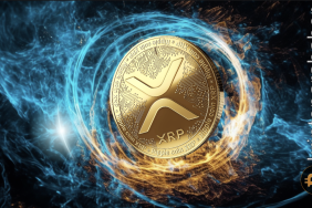 XRP fiyatında belirsizlik devam ediyor! Yatırımcılar ne beklemeli?