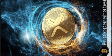 XRP fiyatında belirsizlik devam ediyor! Yatırımcılar ne beklemeli?