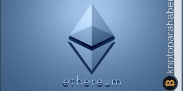Bitcoin rallisine rağmen Ethereum fiyatı 2.000 doları aşamıyor! Peki neden?