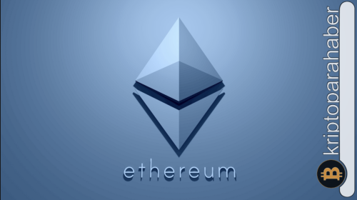 Bitcoin rallisine rağmen Ethereum fiyatı 2.000 doları aşamıyor! Peki neden?