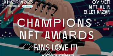 FANS LOVE IT